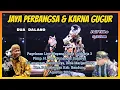 Download Lagu Jaya Perbangsa Karna Gugur (Pangalengan, 2010) - Yogaswara \u0026 H. Asep Sunandar Sunarya