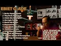 Download Lagu Ebiet G Ade full album tanpa iklan || Titip Rindu Buat Ayah ||