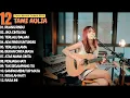 Lagu TAMI AULIA FULL ALBUM - RUANG RINDU | LAGU GALAU VIRAL 2025