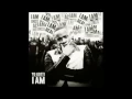 Yo Gotti - Respect That You Earn Ft. Ne-Yo & Wale