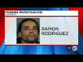 A violent weekend in Waterbury ends in multiple deaths