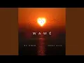 Download Lagu WAWÉ (feat. Poema Beatz)