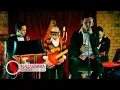 Download Lagu Dadali - Di Saat Aku Mencintaimu (Official Music Video NAGASWARA) #music