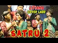 Download Lagu FULL LUCU -  Percil Anyar !! Litiana Cover Lagu \