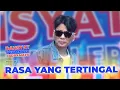 ST12 - Rasa Yang Tertinggal | DAHSYAT SPEKTAKULER INDRAMAYU