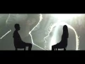 Download Lagu Etherwood - You'll Always Be A Part Of Me (Official Video)