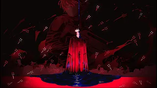 Mili - HUA YU [Arknights 2026 Ambience Synesthesia - I Witnessed]