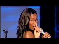 Lagu Jamelia - Superstar