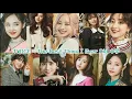 【認聲中字】TWICE - The Best Thing I Ever Did (올해 제일 잘한 일)