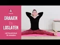Download Lagu Draaien en Loslaten