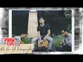 Lagu Bila Kau Tak Disampingku - Sheila On7 (AKUSTIK COVER)