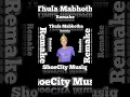 Download Lagu Thula Mabhotha 