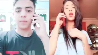 لا ثواني تليفوني رن    دندنها