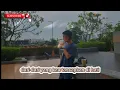 Download Lagu DJ DURI DURI ZIELL FERDIAN FEAT TRI SUAKA | DURI DURI YANG KAU TANCAPKAN DI HATI INI 🎶 TERBARU 2021