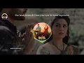 Nachavule Nachavule 8D Song | Sai Dharam Tej, Samyuktha Menon | 8D RsCreations