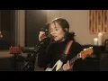 Download Lagu motifs - fluorescent | Snakeweed Sessions