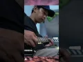 Download Lagu Cover Melody - Ada Band \