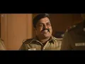 Maari - Tamil Full Movie - Dhanush | Kajal Aggarwal | Balaji Mohan | Anirudh Ravichander