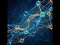 Beyond Vectors The Evolution of the Modern AI Tech Stack