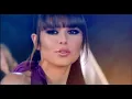 Call The Shots (Official Music Video) - Girls Aloud