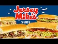 The Surprising History of Jersey Mike s Subs
