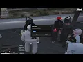 +70.000.000$ за 1 минуту в казино. Majestic rp