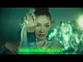 Download Lagu Smiley - Cum Te Vad Eu (Barza de Suflet Remix)