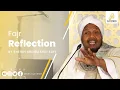 Lagu An Emotional Farewell, Advice To The Youth \u0026 More! |Fajr Reflection| Hud 96-123| Abdirashid Ali Sufi