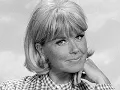 Doris Day -- I See Your Face Before Me