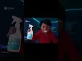 Disney Presents Goon
