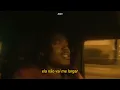 lucki - randomly legendado