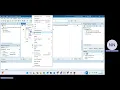 Login System - Delphi