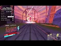 ULTRAKILL 1-3 Any in 13 528