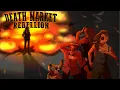 Download Lagu Death Market Rebellion: Episode 1