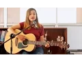 Download Lagu Karma Cover Session | Lekhiyeka Sabda - The Edge Band | Ashmita Sangroula cover
