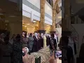 Download Lagu Surah Al'Ala Beautiful Recitation by Sheikh Sudais in Salah I Imam-e-Kaba Recitation I Surah Al'Ala