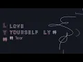 Download Lagu BTS - Anpanman (Audio)