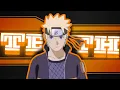 Download Lagu Teeth [AMV-MIX] Anime-Mix