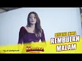 Download Lagu Rembulan Malam - Difarina Indra | New Arshaka ARKAB