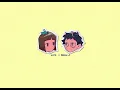 Zoom Up YUPPIE PSYCHO