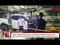 CONG  CAGAS SA DAVAO DEL SUR NAGPATABANG NA SA DILG UG HEPE SA PNP SA PAGSULBAD SA PAGPUSIL PATAY KA