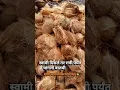 Download Lagu Shree Swami Samarth... #swamisamarthamajhiaai #coconut #Jay Jay Swami Samarth #marathi