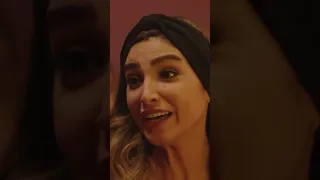 انا عايزه ناصر يفضل في السجن علشان مايبصش لواحده غيري  انا عايزه ناصر يفضل في السجن علشان مايبصش لواحده غيري