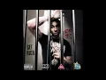Fredo - They ain't 100