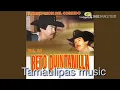 Yo quisiera saber beto Quintanilla
