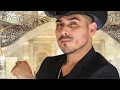 A Veces Version Mariachi ESPINOZA PAZ