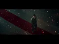 Semicenk - Sen Kaldın (prod. by Büken)