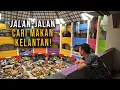 Download Lagu NASI KERABU Misi Utama Sambil Jalan-Jalan Di KELANTAN.