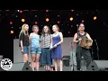 Download Lagu scheetje loetje bolleke zoetje - Wim Claeys met zijn Gentse zangstonde  Gentse Fieste  19 juli 2025