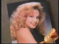 1995 Glamour Shots Commercial Yes You Can